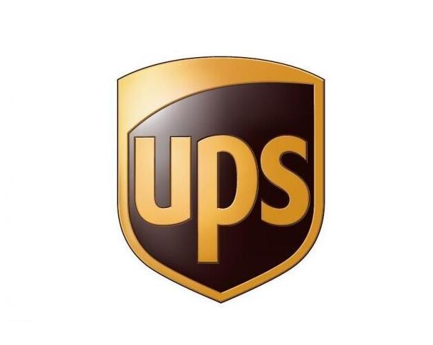 ups