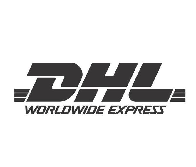 DHL