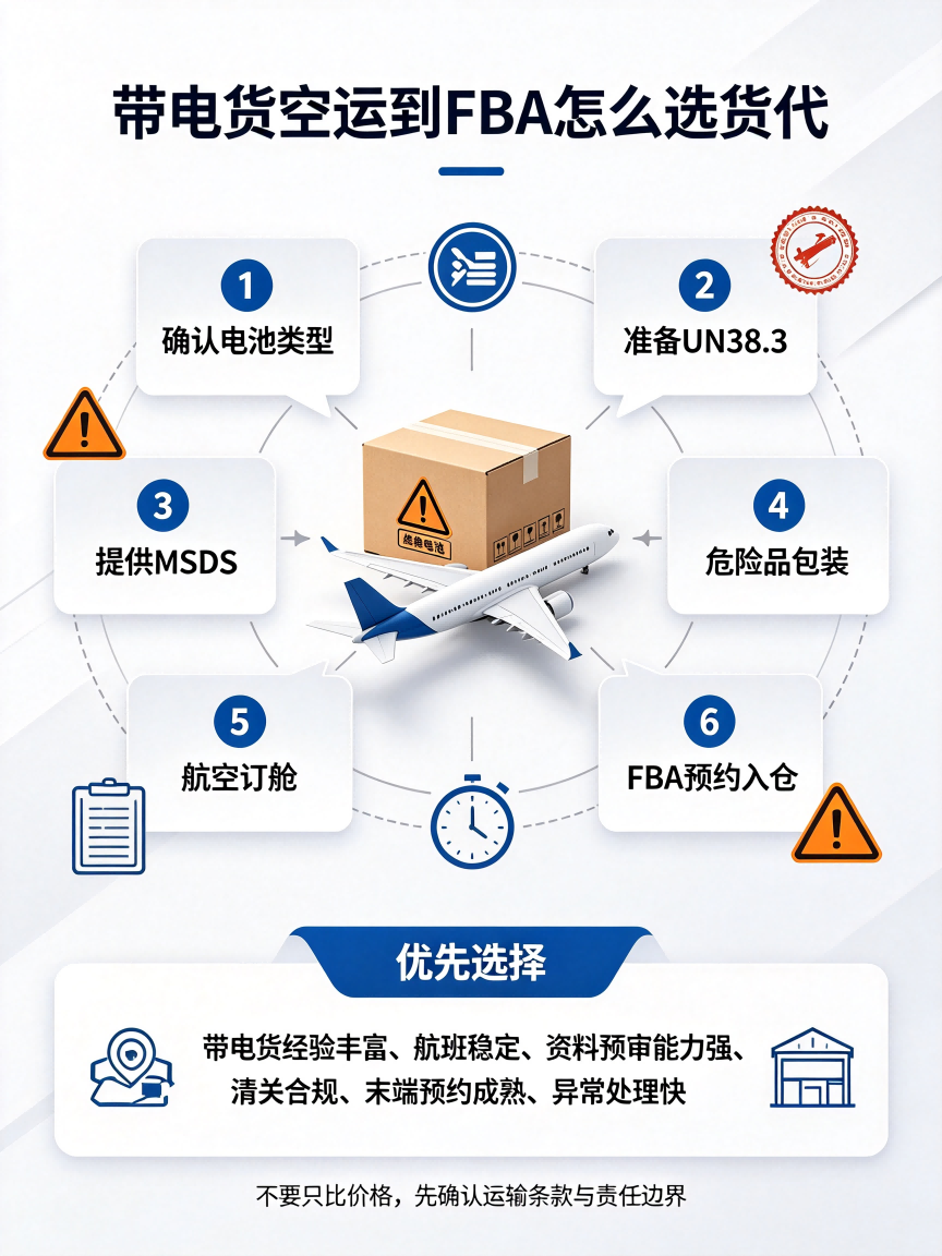 超大件走铁路还是海运，2026年深圳卖家这么选不踩坑